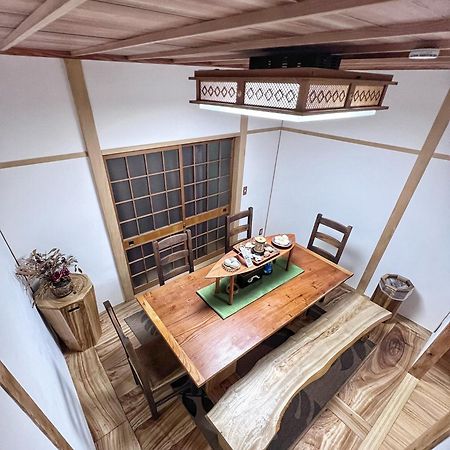 Bighem Maison 2 Ідзумі-Сано Екстер'єр фото